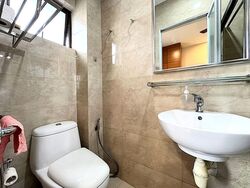 Highland Cottages (D19), Terrace #575938431